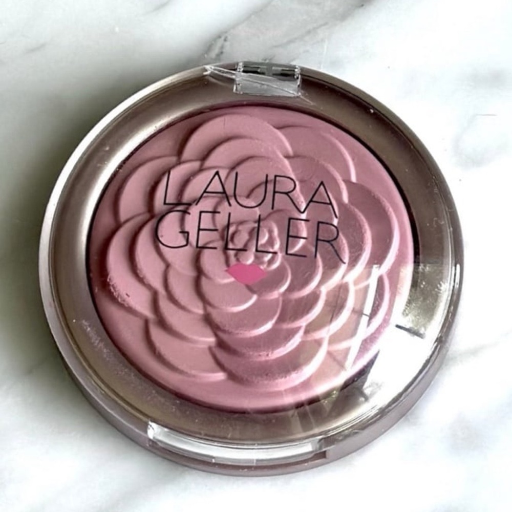 Laura Geller